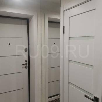 Продается 1-комнатная квартира, 31 м²