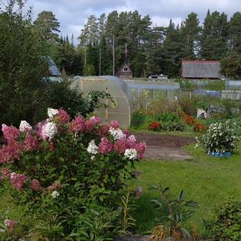 Продается Участок, 1000 м²