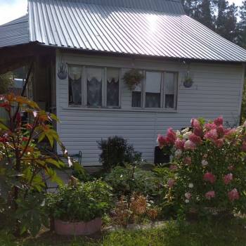 Продается Участок, 1000 м²