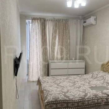 Продается 3-х комнатная квартира, 87 м²