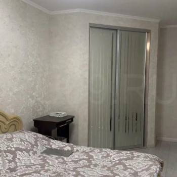 Продается 3-х комнатная квартира, 87 м²