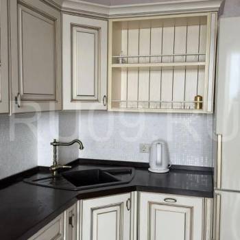 Продается 3-х комнатная квартира, 87 м²