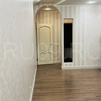 Продается 3-х комнатная квартира, 87 м²