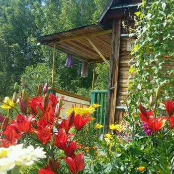 Продается Дом, 40 м²