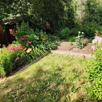 Продается Дом, 35 м²