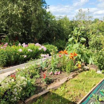 Продается Дом, 35 м²