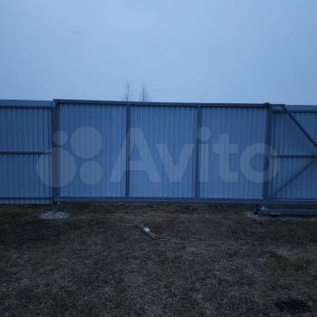 Продается Участок, 760 м²