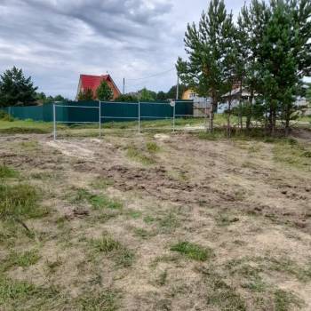 Продается Участок, 760 м²