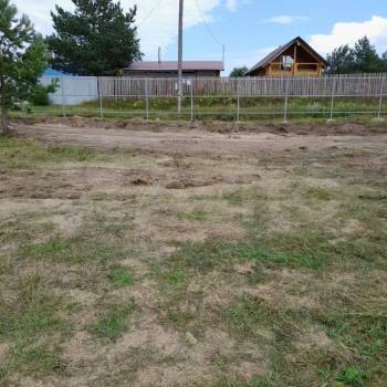 Продается Участок, 760 м²