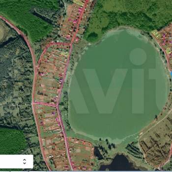 Продается Участок, 760 м²