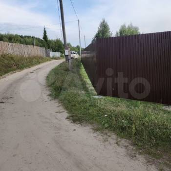 Продается Участок, 760 м²