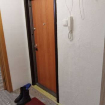 Продается 2-х комнатная квартира, 50 м²