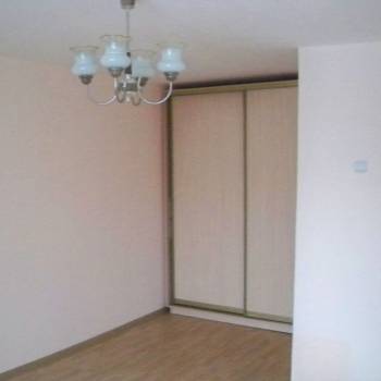 Продается 1-комнатная квартира, 34,9 м²