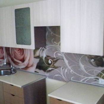 Продается 1-комнатная квартира, 34,9 м²