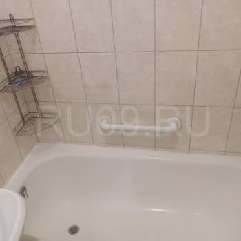 Сдается 1-комнатная квартира, 29 м²