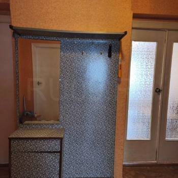 Сдается Многокомнатная квартира, 64 м²