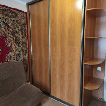 Сдается Многокомнатная квартира, 64 м²