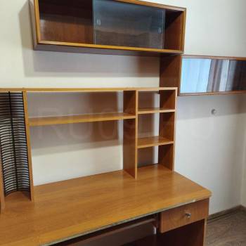 Сдается Многокомнатная квартира, 64 м²