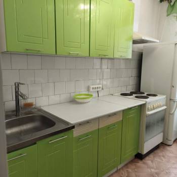 Сдается Многокомнатная квартира, 64 м²