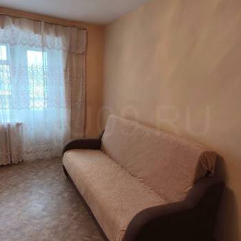 Сдается Многокомнатная квартира, 64 м²