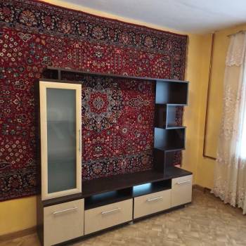 Сдается Многокомнатная квартира, 64 м²