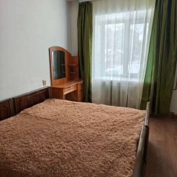 Сдается Многокомнатная квартира, 64 м²