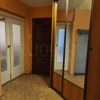Сдается Многокомнатная квартира, 64 м²