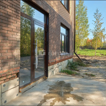 Продается Дом, 236 м²
