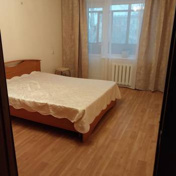 Сдается 2-х комнатная квартира, 47 м²