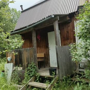 Продается Дом, 25 м²