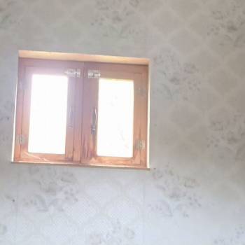 Продается Дом, 25 м²