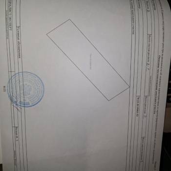 Продается Участок, 1000 м²