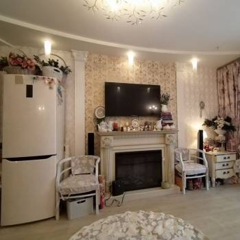 Продается 3-х комнатная квартира, 68 м²