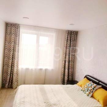 Сдается Многокомнатная квартира, 74 м²