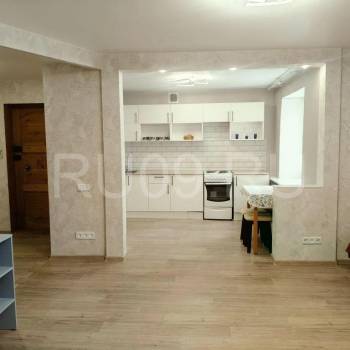 Сдается Многокомнатная квартира, 74 м²