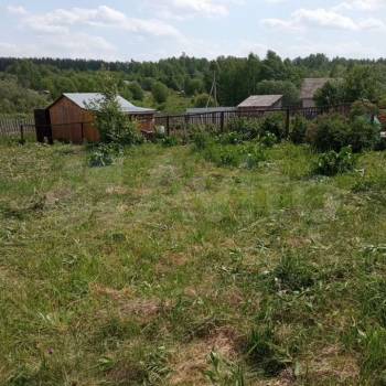 Продается Участок, 600 м²