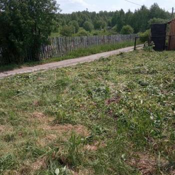 Продается Участок, 600 м²