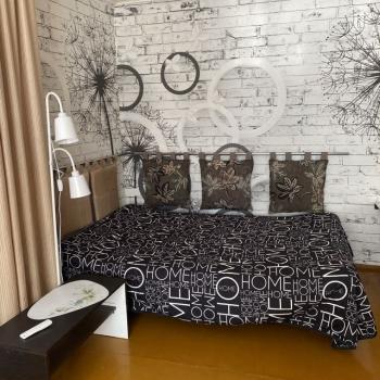 Сдается 1-комнатная квартира, 30,5 м²