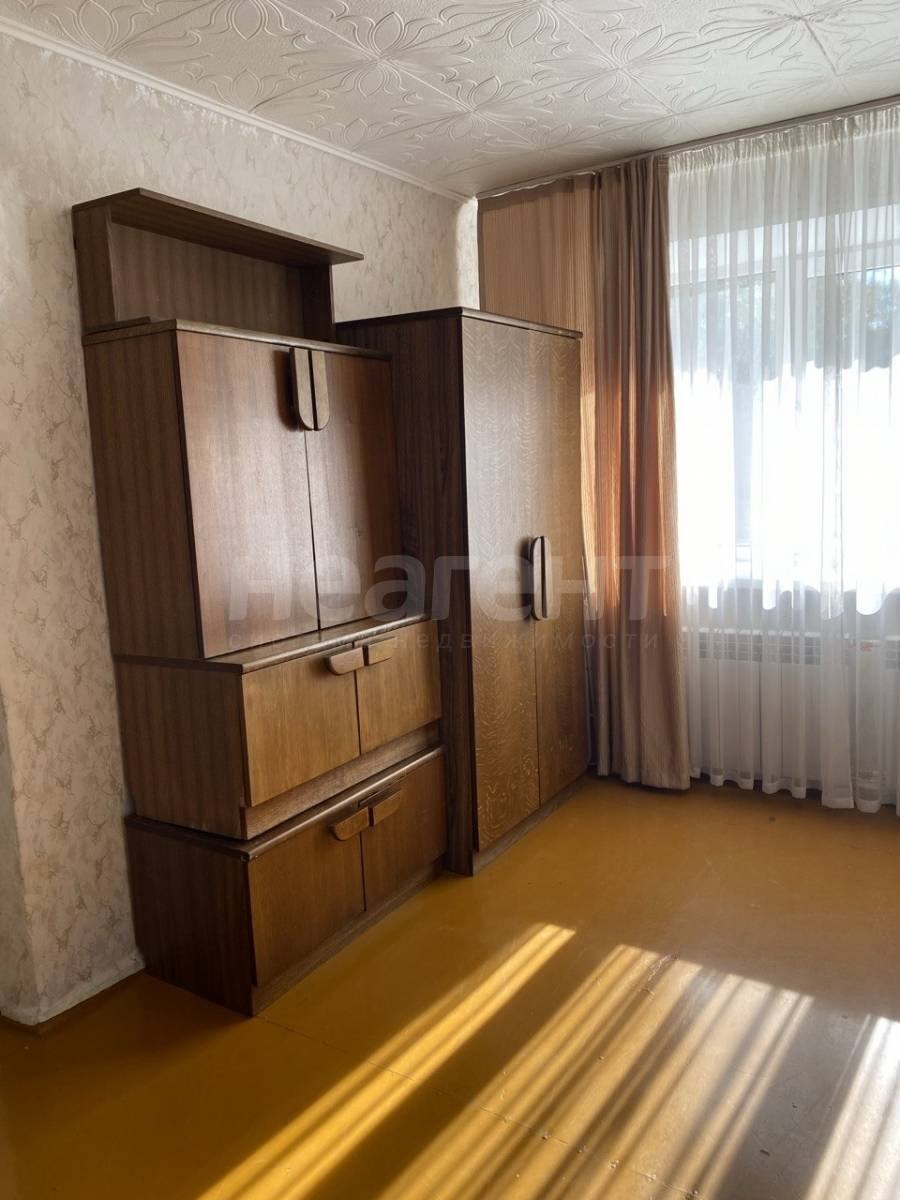 Фотография №2