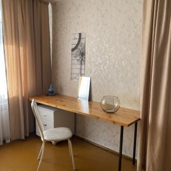 Сдается 1-комнатная квартира, 30,5 м²