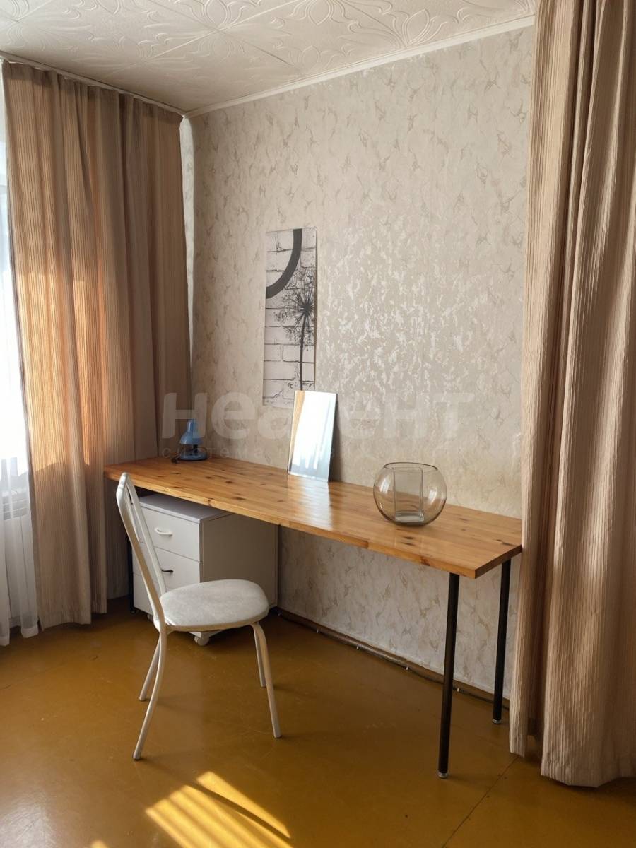 Фотография №3