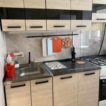 Сдается 1-комнатная квартира, 30,5 м²