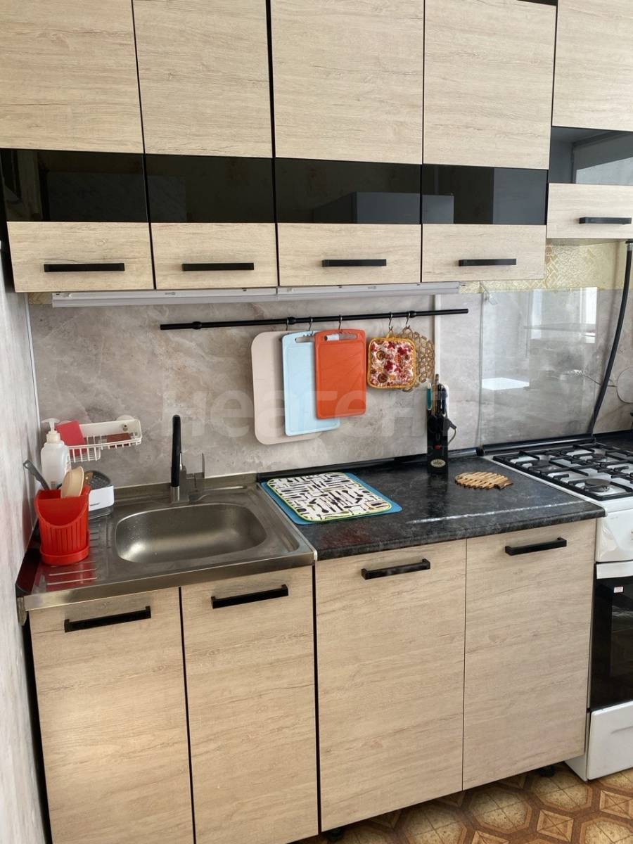 Фотография №4