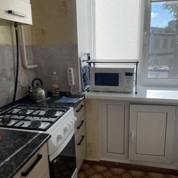 Сдается 1-комнатная квартира, 30,5 м²