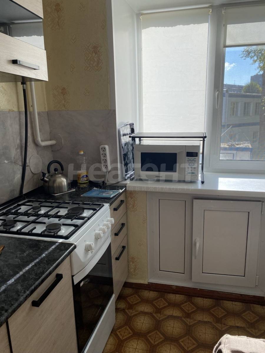 Фотография №5