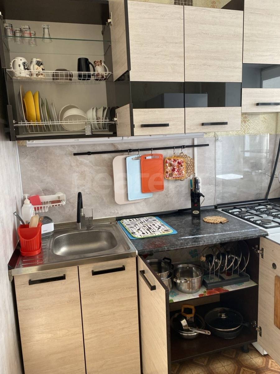 Фотография №6