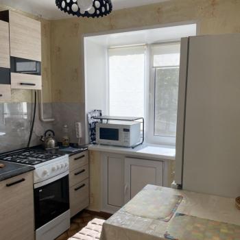 Сдается 1-комнатная квартира, 30,5 м²