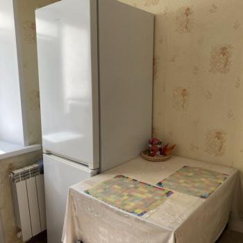 Сдается 1-комнатная квартира, 30,5 м²