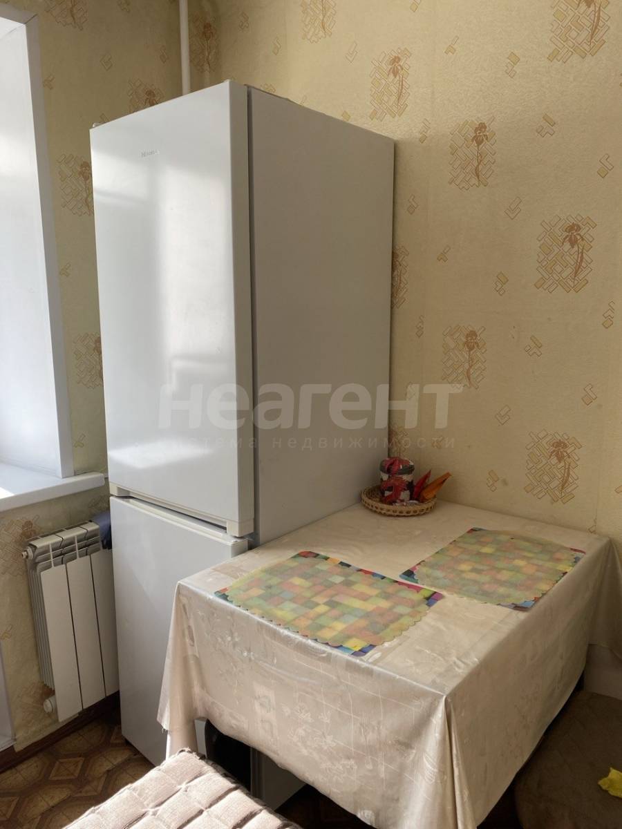 Фотография №8