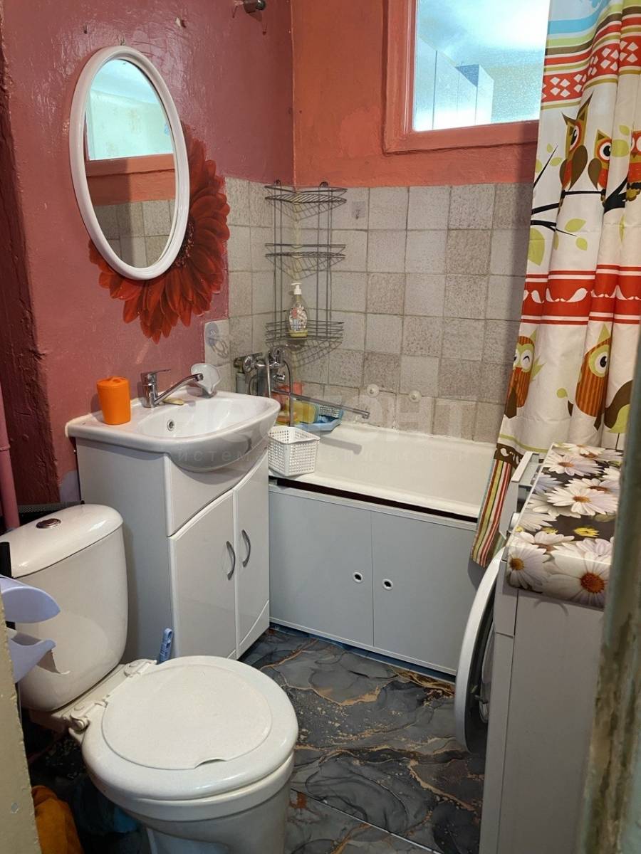 Фотография №9